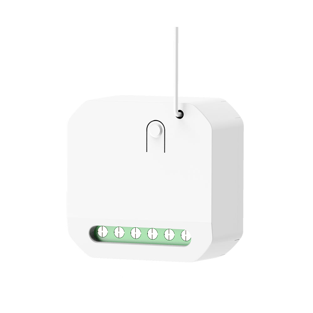 SWITCH CONTROL 5A/1000W ON/OFF