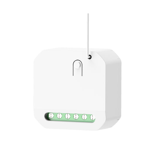 SWITCH CONTROL 5A/1000W ON/OFF