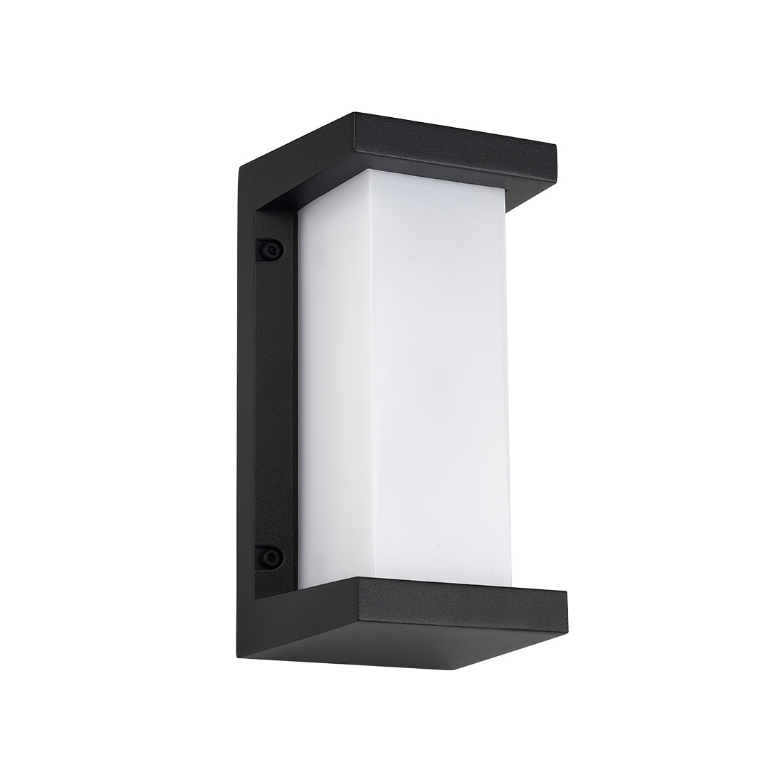 Camuy Series / Outdoor Ceiling Aluminum Light