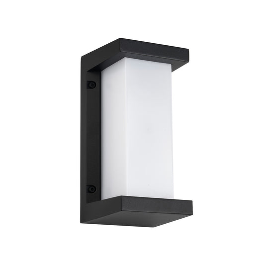 Camuy Series / Outdoor Ceiling Aluminum Light