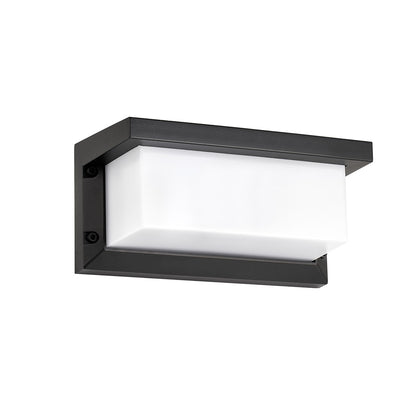 Coamo Series / Outdoor Ceiling Aluminum Light