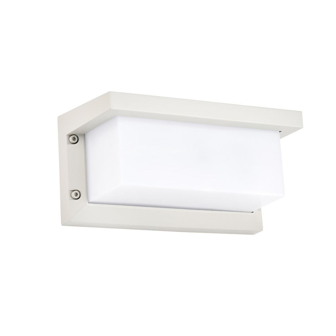 Coamo Series / Outdoor Ceiling Aluminum Light