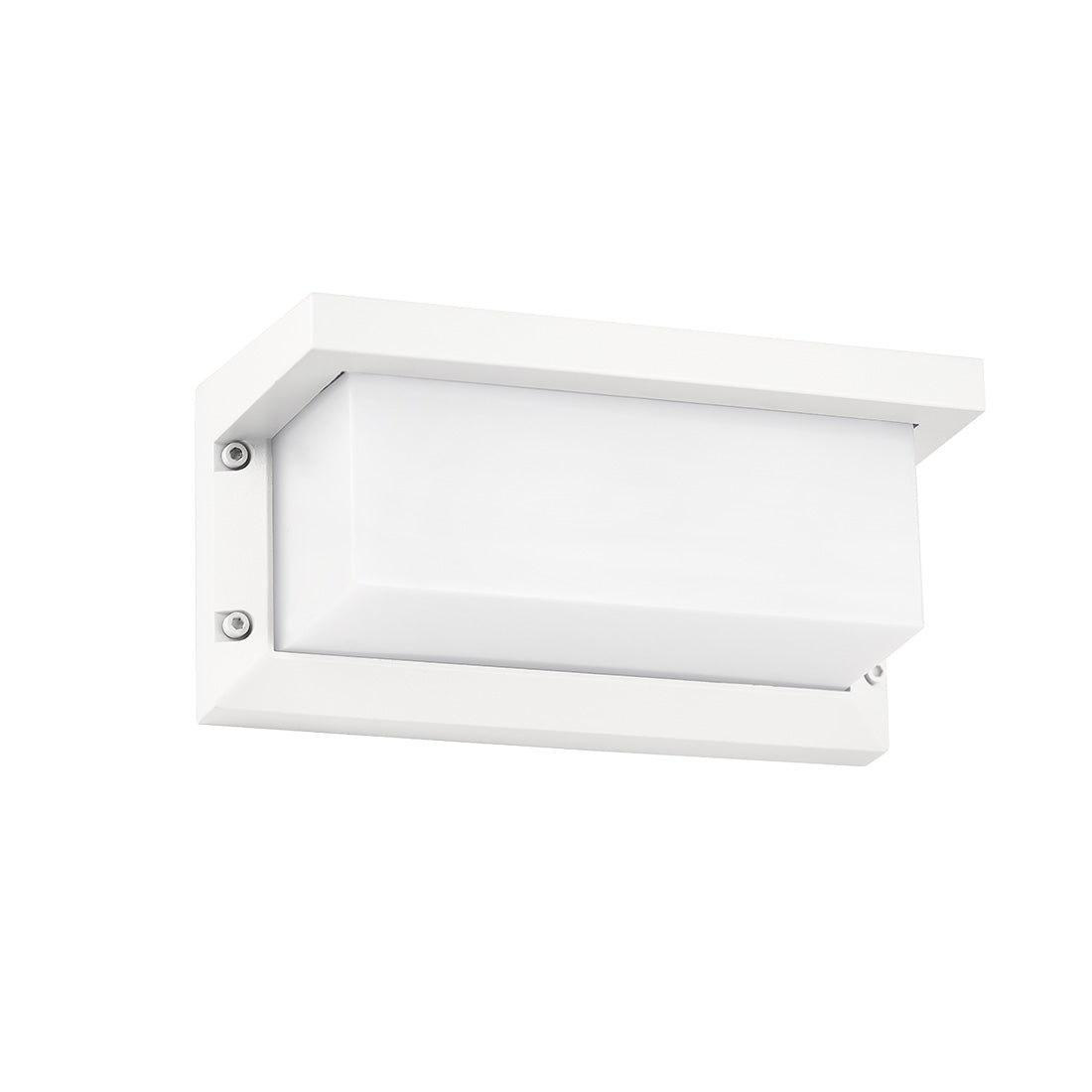 Coamo Series / Outdoor Ceiling Aluminum Light