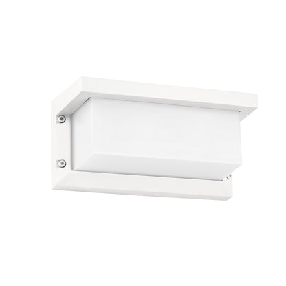 Coamo Series / Outdoor Ceiling Aluminum Light