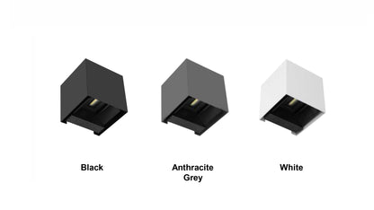 SOLAR CUBE LARGE 3CCT