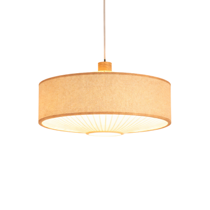 Lamp Bamboo / GYD-2511