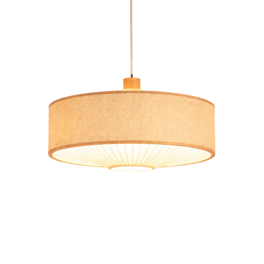 Lamp Bamboo / GYD-2511