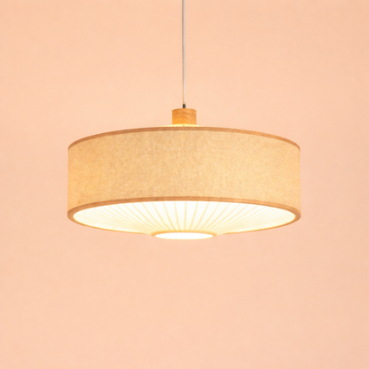 Lamp Bamboo / GYD-2511