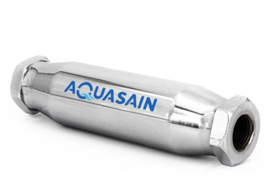 FILTRO DE AGUA AQUASAIN