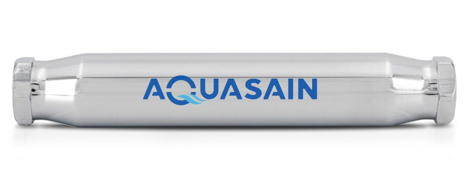 FILTRO DE AGUA AQUASAIN