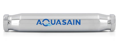 FILTRO DE AGUA AQUASAIN