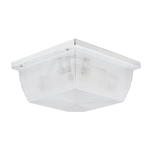 EKOC 12"X 12" Ceiling Light