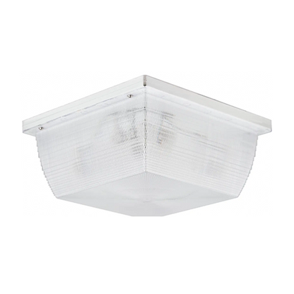 EKOC 12"X 12" Ceiling Light