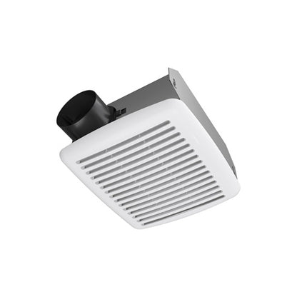 EXTRACTOR DE BAÑO 50 CFM