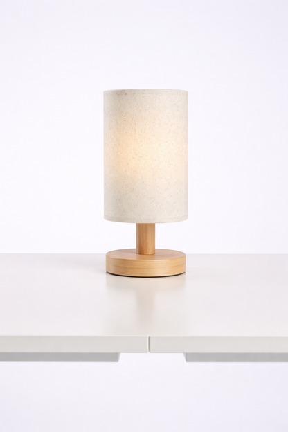 Lamp Bamboo / GYD-2025-3-NA