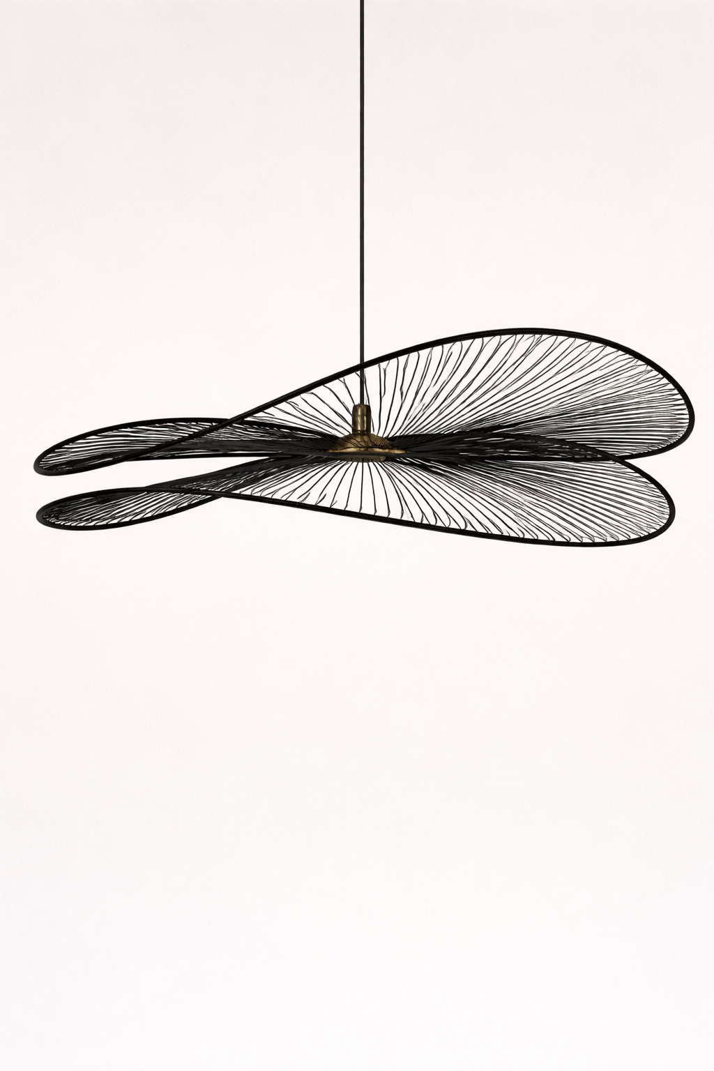 Lamp Bamboo / GYD-210718A