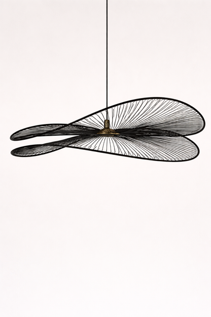 Lamp Bamboo / GYD-210718A