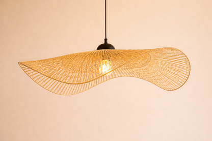 Lamp Bamboo / GYD-324