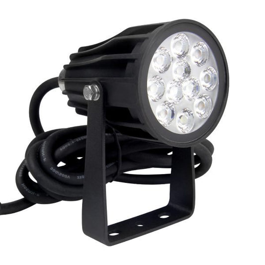 6W RGB CCT SMART LED GARDEN LIGHT