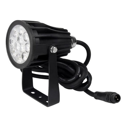 6W RGB CCT SMART LED GARDEN LIGHT