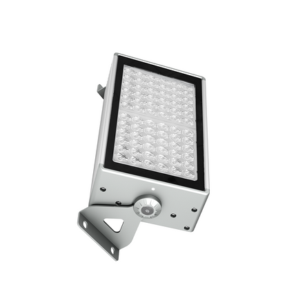50W RGB CCT LED GARDEN LIGHT