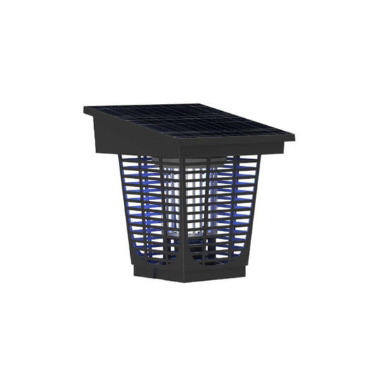 SOLAR INSECT KILLER