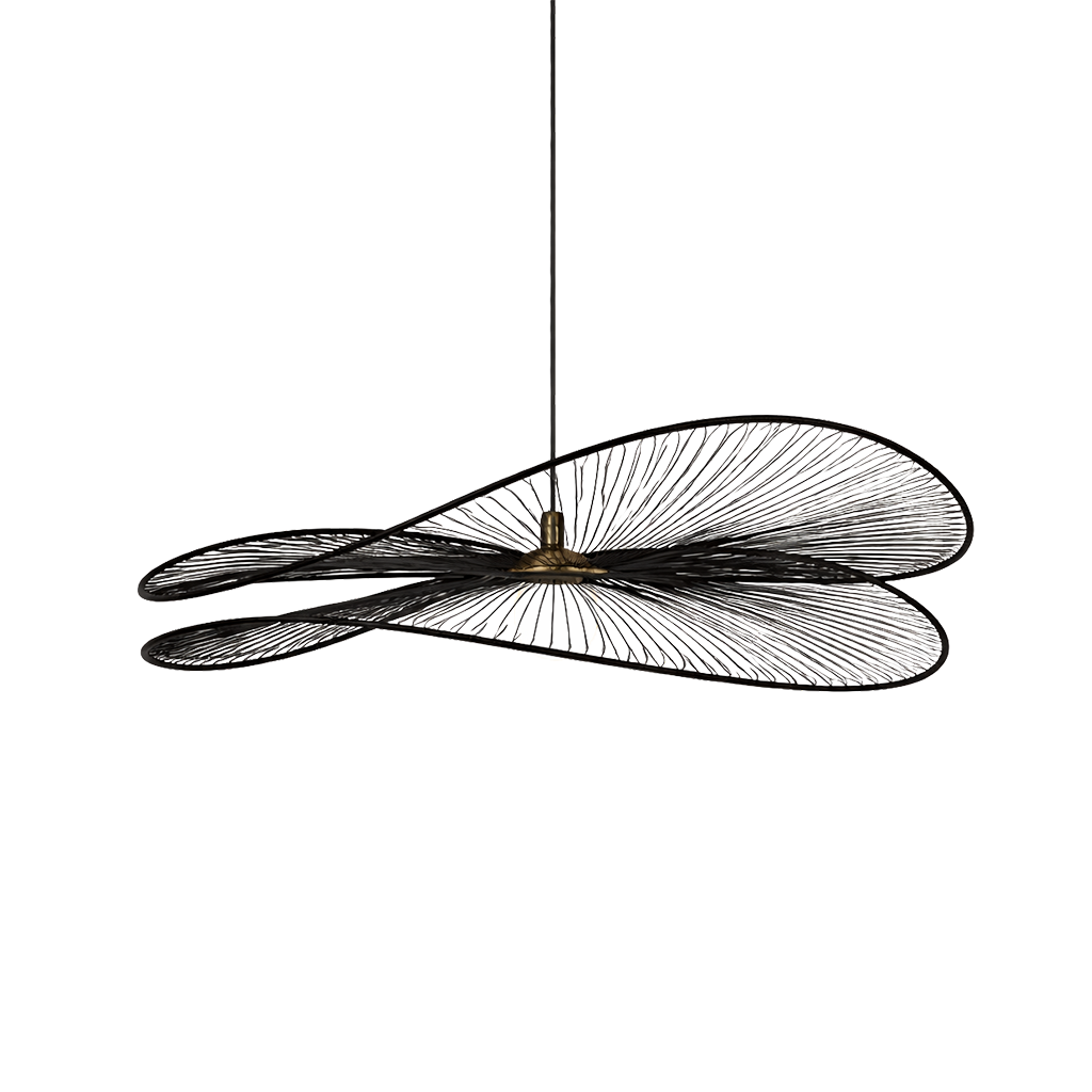 Lamp Bamboo / GYD-210718A