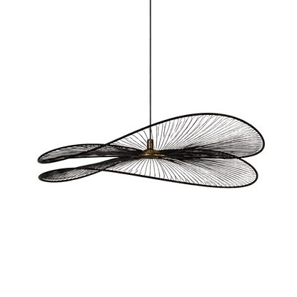 Lamp Bamboo / GYD-210718A