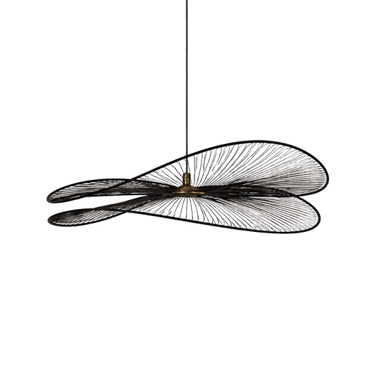 Lamp Bamboo / GYD-210718A