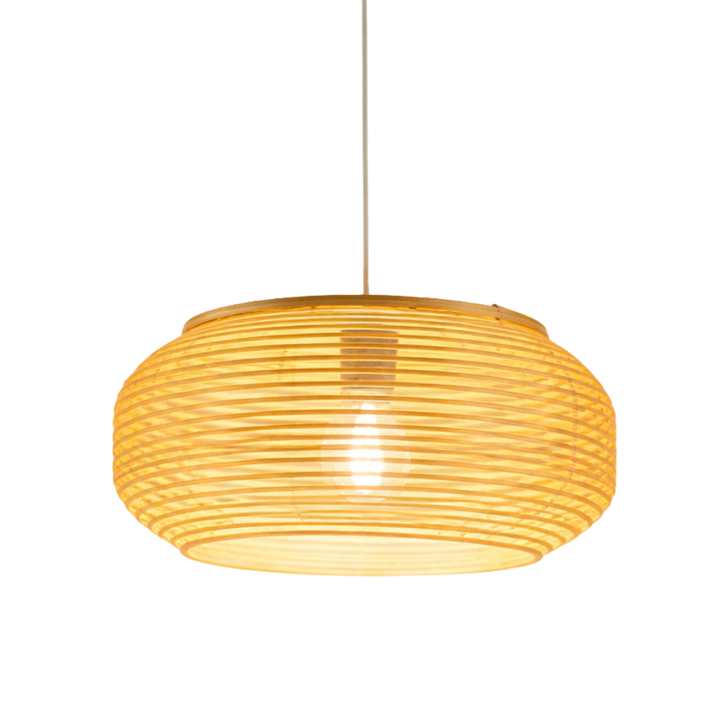 Lamp Bamboo / GYD-2410