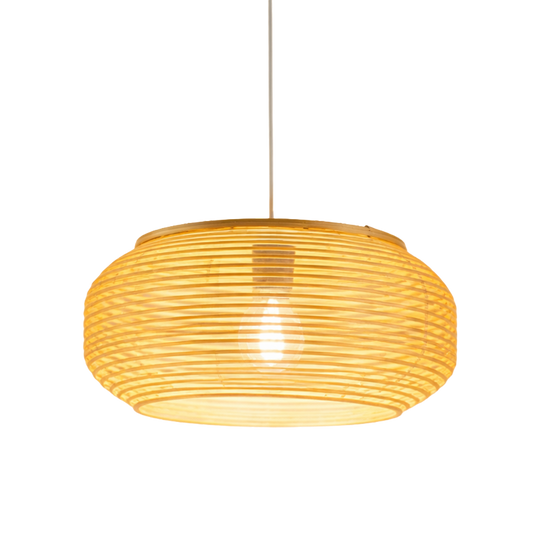 Lamp Bamboo / GYD-2410
