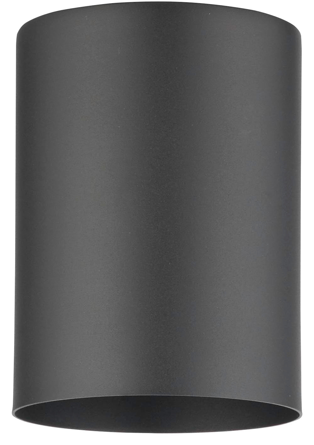 CONDADO SERIES EKO-TEK CEILING OUTDOOR ALUMINUM LIGHT FIXTURE #KH2293
