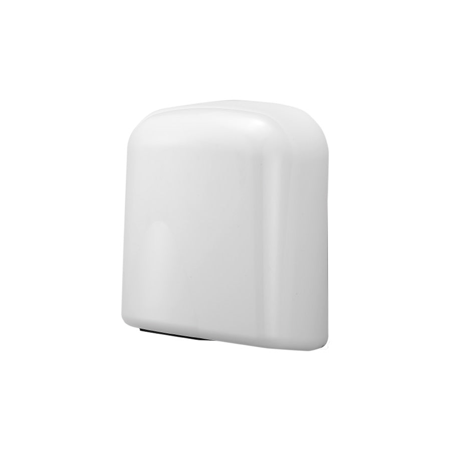 Commercial Care Hand Dryer 30/40S WG