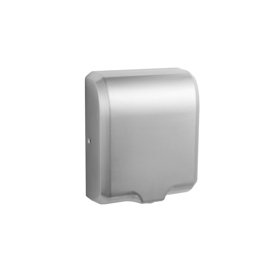Commercial Care Hand Dryer 10/12S BN