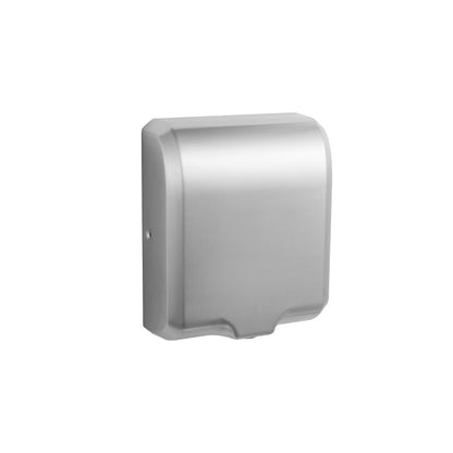 Commercial Care Hand Dryer 10/12S BN