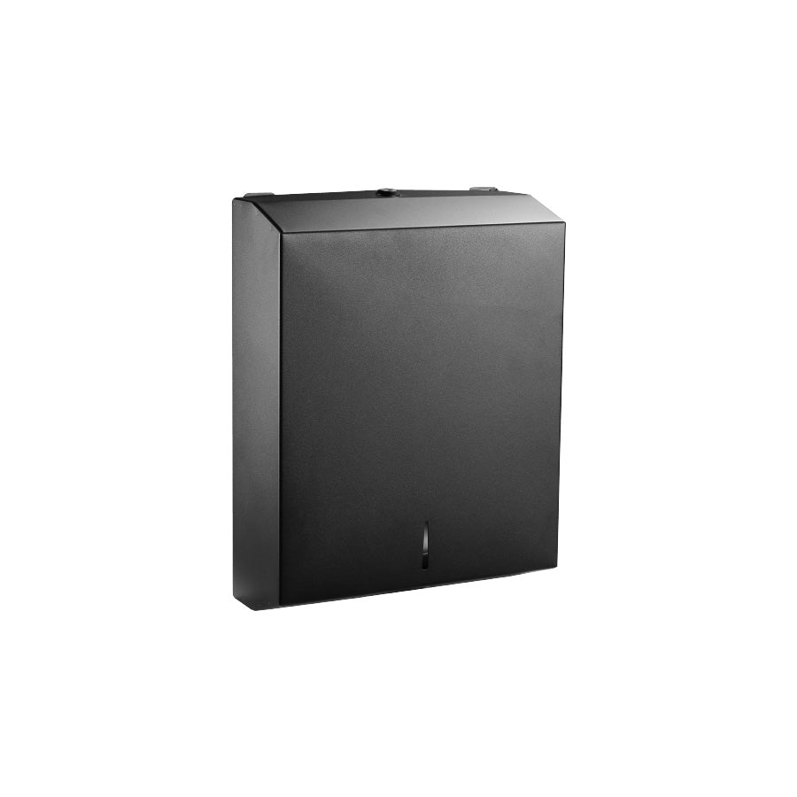 Commercial Care Paper Dispenser MB