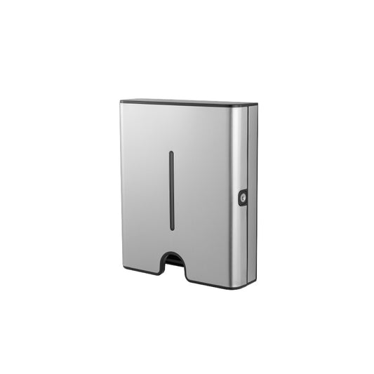 Commercial Care Paper Towel Dispenser BN