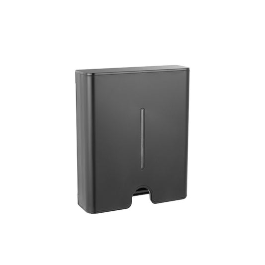Commercial Care Paper Towel Dispenser MB