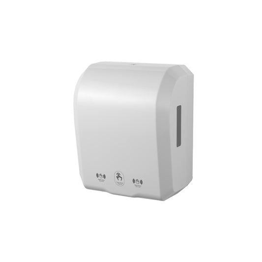 Commercial Care Automatic Paper Dispenser WG