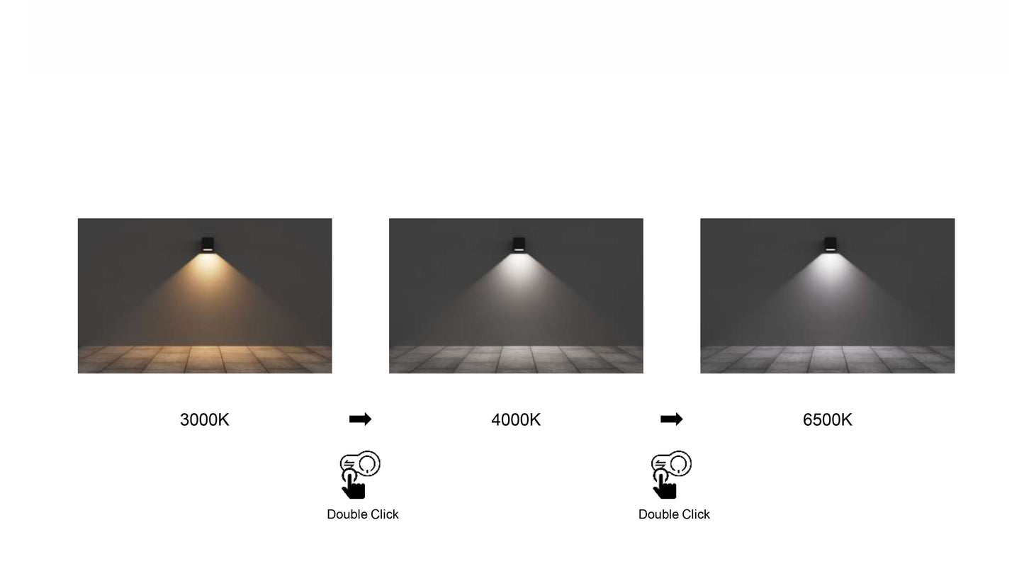 SOLAR CUBE LARGE 3CCT