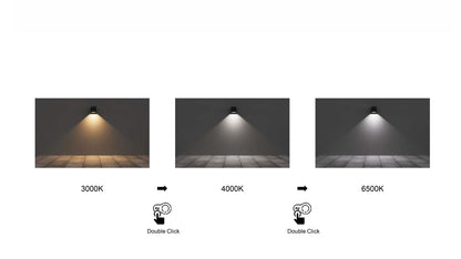 SOLAR CUBE LARGE 3CCT