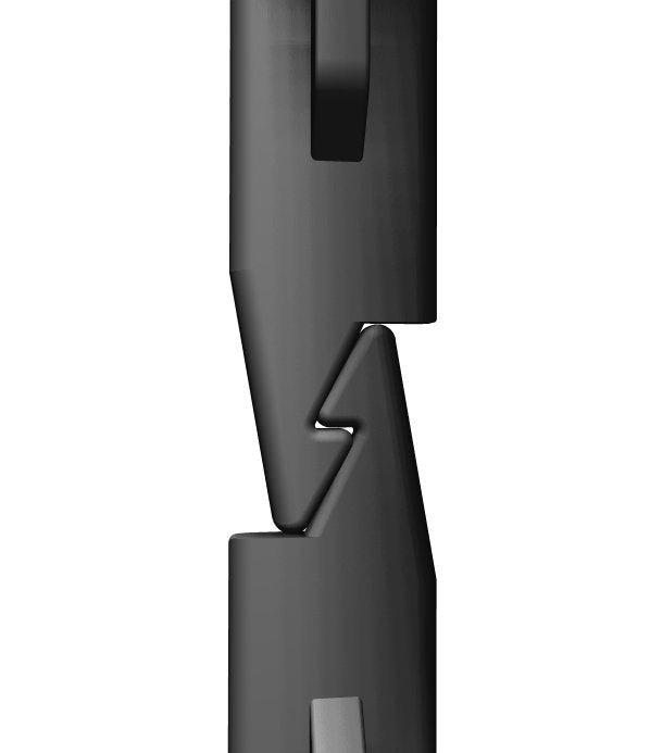 IntegraSpec Spacers (ICF Webs / Core Spacers)