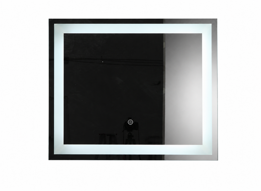 LED MIRROR 28" X 56" SI010140