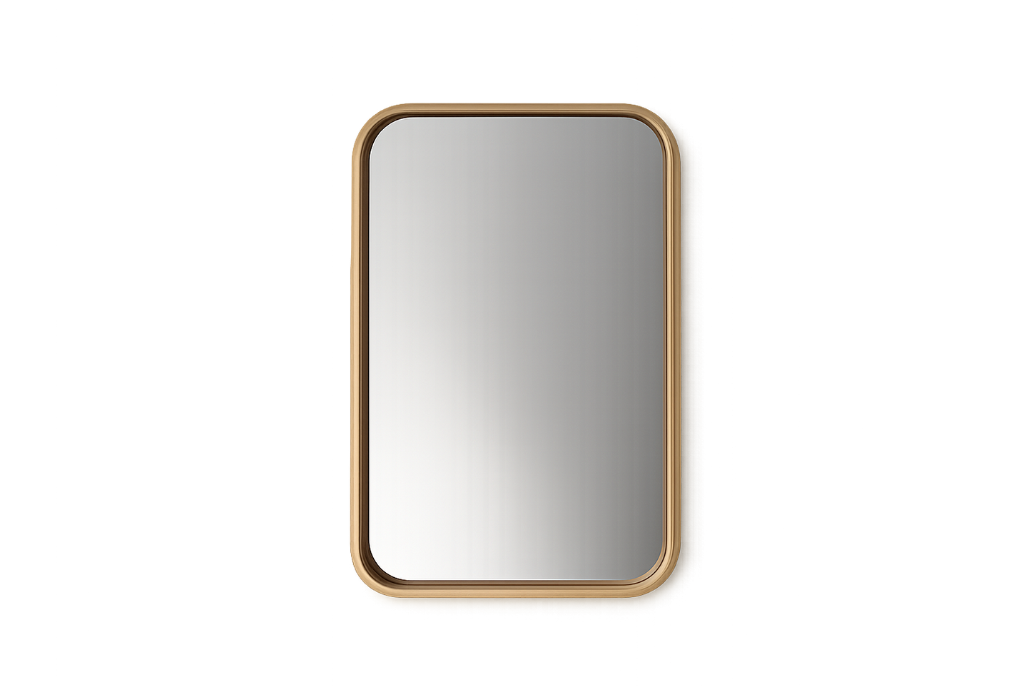 LED MIRROR 28" X 20" WF11
