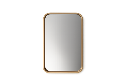 LED MIRROR 28" X 20" WF11