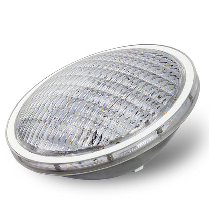 30W RGB CCT PAR56 LED POOL LIGHT