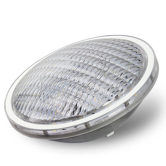 30W RGB CCT PAR56 LED POOL LIGHT