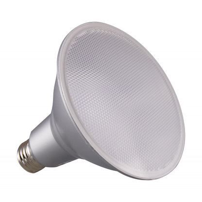 LED PAR38 15W Series / 15W / Dimmable LED 120 Volt / 1200 Lumens