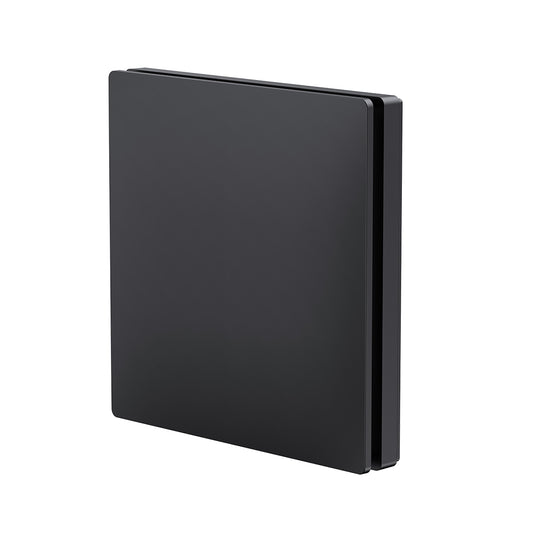SWITCH CONTROL BLACK