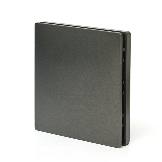 SWITCH CONTROL GRAY